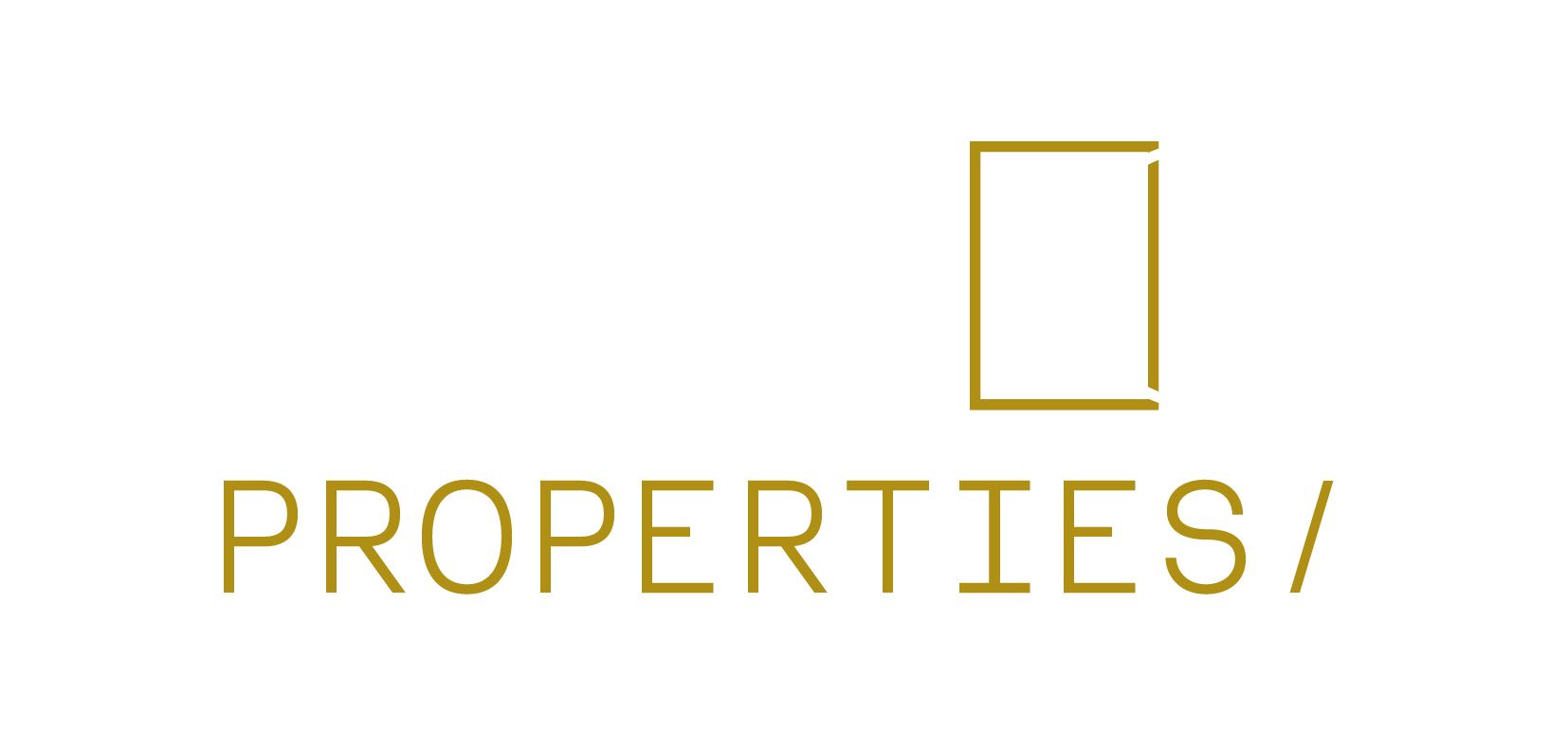 10K Properties